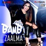 Bambi Songs MP3 Download